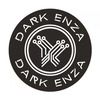 darkenza