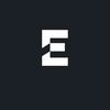 efesy17
