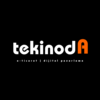 tekinodA