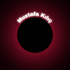 Mustafakilc