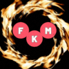 fkmprojeofisi