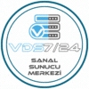 VDS724