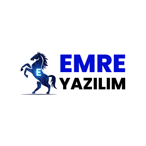 emreervan