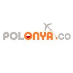 PolonyaCo