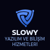 slowy