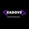 Kadovs