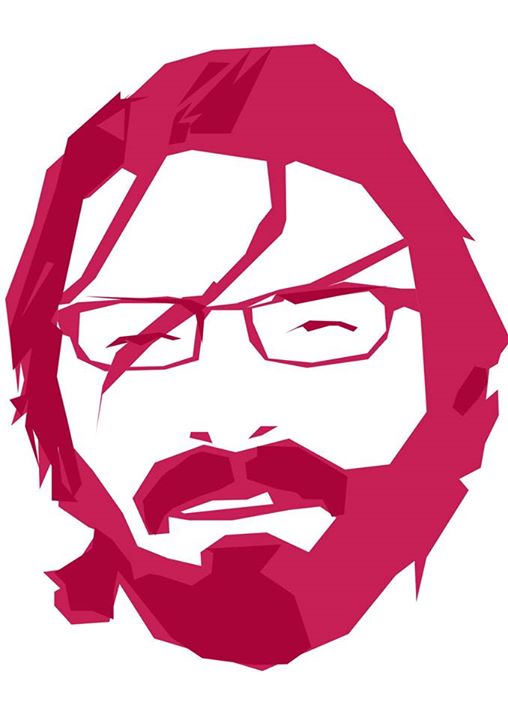 nerkn