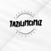 yazilimcimiz