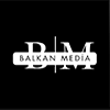 BalkanMedia