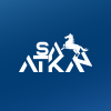 atkansa
