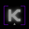 kodkarahancer