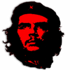 BurakDeniz