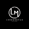 lordmedym