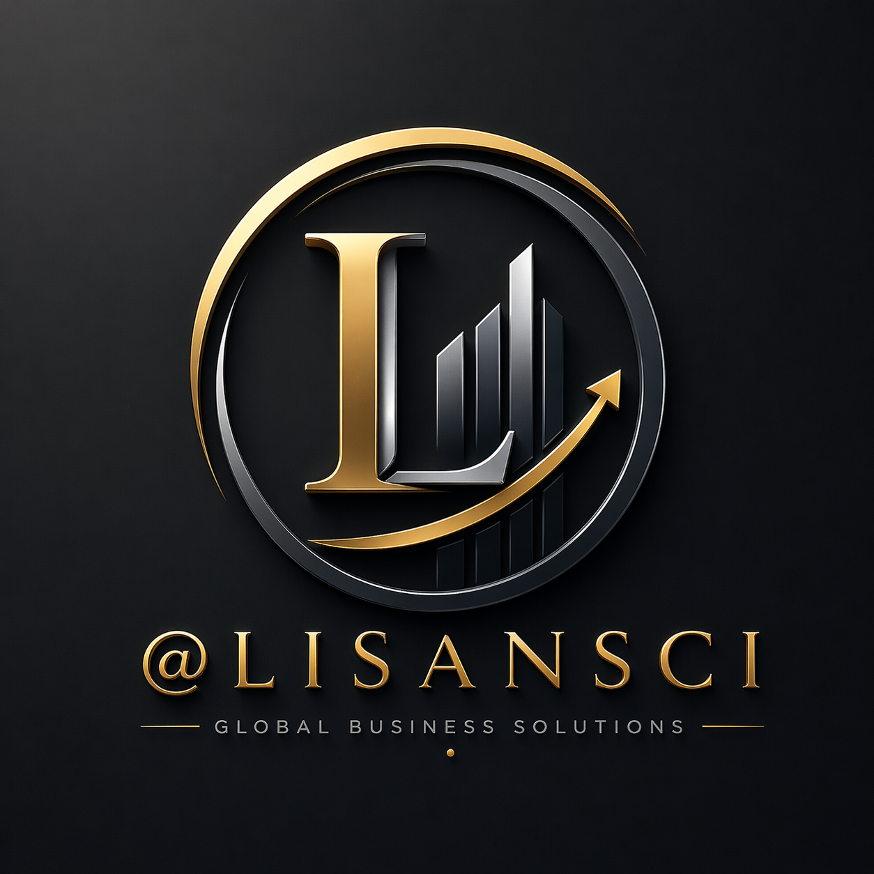 lisansci