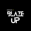 BlazeUpAgency