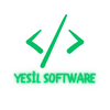 yesilsoftware