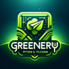 Greenery