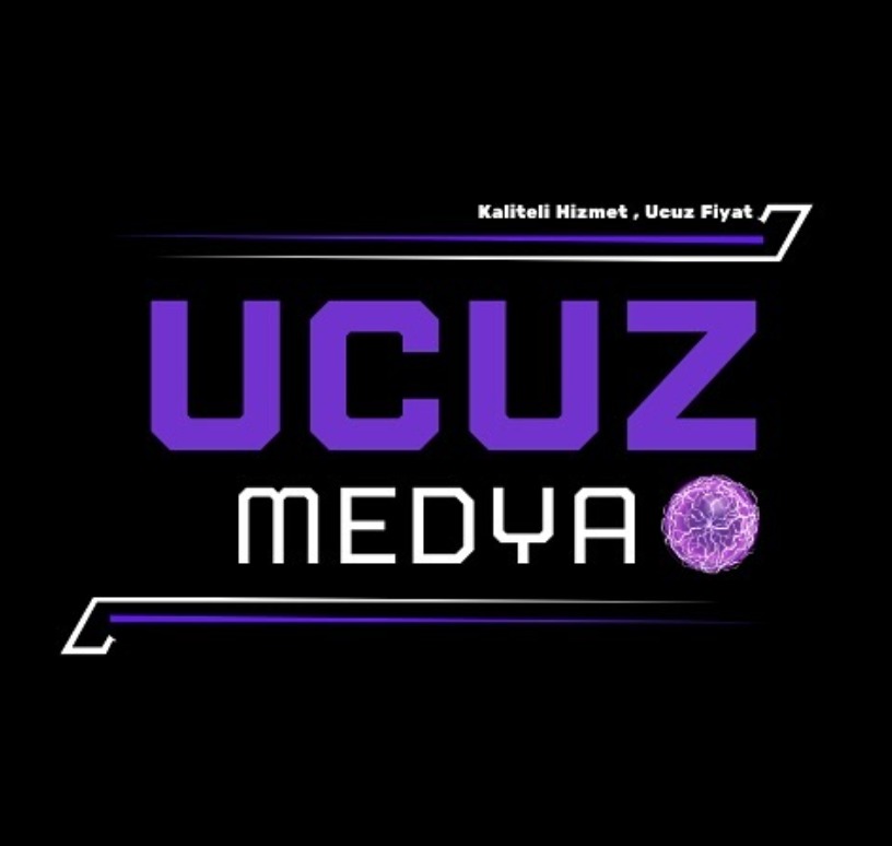 ucuzmedyaa