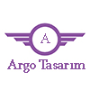 argoex