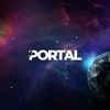 Portal