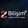 ZBilisim