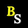 basarisayfasii