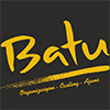 batuproductions