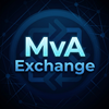 MvA