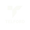 Telford