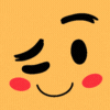 MaxPay