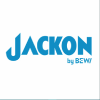 Jackon