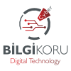 BilgiKoru
