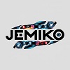 Jemiko