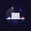 byteon