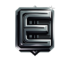 Epinbox