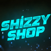 Shizzy