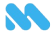 MonacoVPS