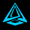Dev_Bradley