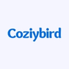 cozybirdcom