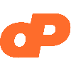 oPanel