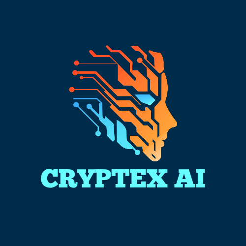 cryptexio