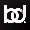 berkecand