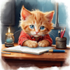 talesofaicats