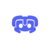 discordexpert