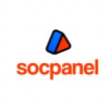 socpanel