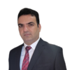 Mehmet_Polat