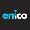 enico