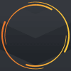 DetayHost