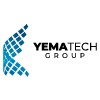 yematech