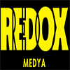 reoxyhd